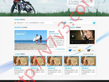 彩吧3d试机号查询